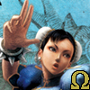OSFIV-ChunLi Face.png