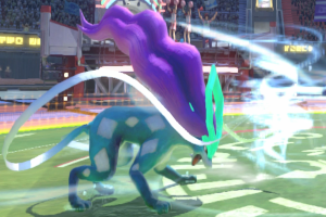 File:Pokken Suicune Release A.png