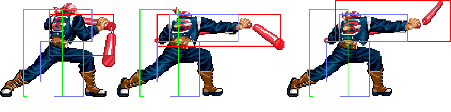 200x200