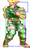 File:Sf2ce-guile-clmp-r4.png