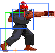 Sfa3 Akuma strong2.png