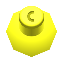 ButtonIcon-GCN-C-Stick-U.png