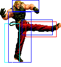 Rugal98 clD1.png