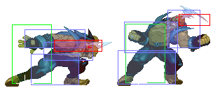 SFALPHA3 BIRDIE 2HP.png