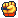A2 Icon Ryu.png