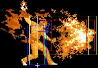 The King of Fighters '98/Heidern - SuperCombo Wiki
