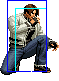 Kyo02 crouch.png