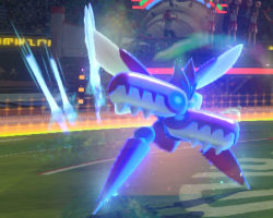 Pokken Scizor 5A 2.png