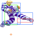 Sfa3 Cody jroundhouse.png