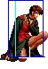 File:Vice02 crouch.png