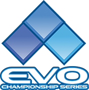 Evo-logo-176px.png