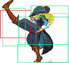 MVC2 Ruby Heart 5MK 01.png