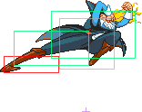 MVC2 Ruby Heart Raw Tag 01.png