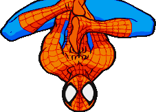 Mvsfspiderman.gif
