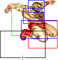 OZangief knee2frwrd.png
