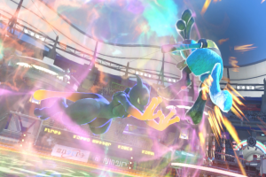 Pokken Shadow Mewtwo Grab DP 1.png