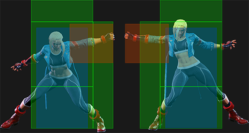 File:SF6 Cammy 214pp hitbox.png
