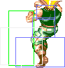 Sf2ce-guile-hp-s3.png