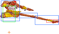 Sfa3 Dhalsim fjforward.png