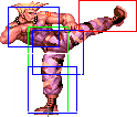 Guile stclrh7.png