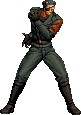 Heidern98 colorC.png