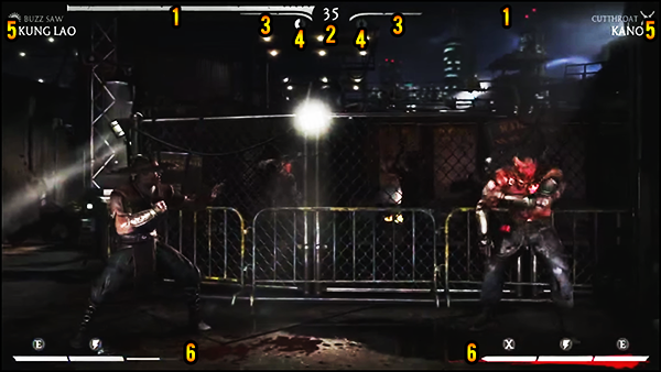 Mkx-hud-small.png