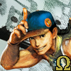 OSFIV-Yun Face.png