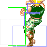 Sf2ww-guile-hp-s3.png