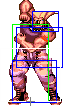 Guile stclstrng4.png