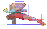 A3sagatcrhk.PNG