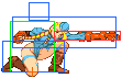 Sfa3 Cammy crstrong.png
