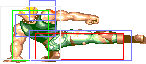 Sf2ce-guile-crlk-a.png
