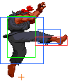 Sfa3 Akuma njroundhouse.png