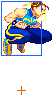 Sfa3 ChunLi airthrow.png