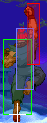 Aku dp.lp(3).png