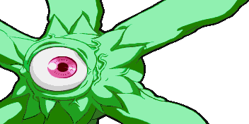 Mvsfshumah.gif