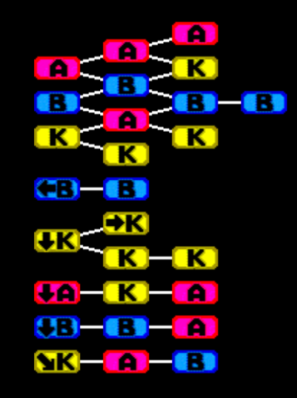 Saturn Tree.png