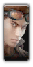 Hwoarang