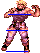 File:Guile stclfrc4.png