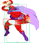 Magneto s.hp(1).png