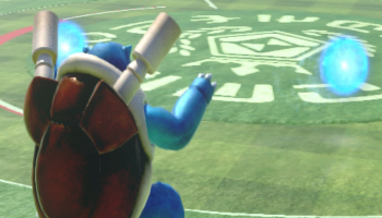 Pokken Blastoise nY 2.png