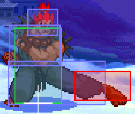 Aku c.lk.png