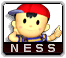 File:SSBM-Ness FaceSmall.png