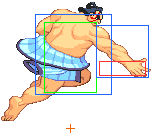 Sfa3 E.Honda njfierce.png