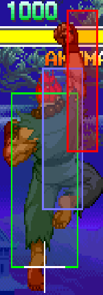 Aku ac.p(4).png