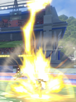 File:Pokken Shadow Mewtwo jAY 3.png
