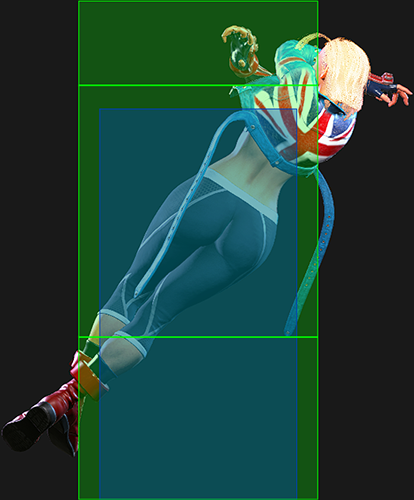 File:SF6 Cammy 66 hitbox.png