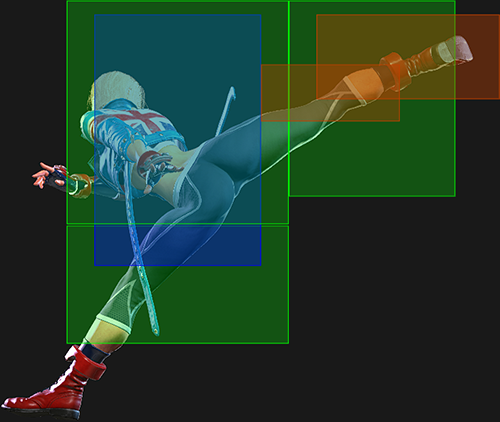 File:SF6 Cammy jmk hitbox.png