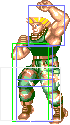 File:Sf2ce-guile-clhp-r1.png