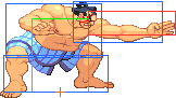 Sfa3 E.Honda acaism2.png